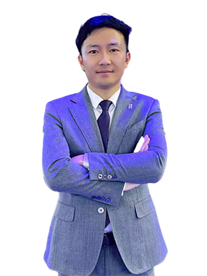 ���\�����w���������Lʯ���f�����ƶ���܇�N�����޹�˾������Ԭ�Ԃ�